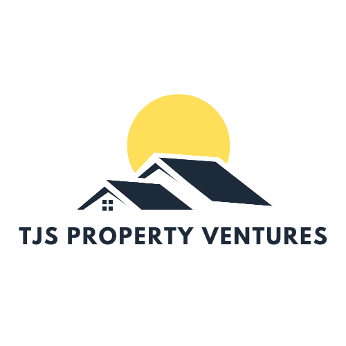 Review My Buy Box thumbnail