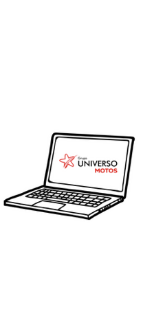 Site Oficial - Universo Honda thumbnail