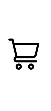 Universo Honda Store thumbnail