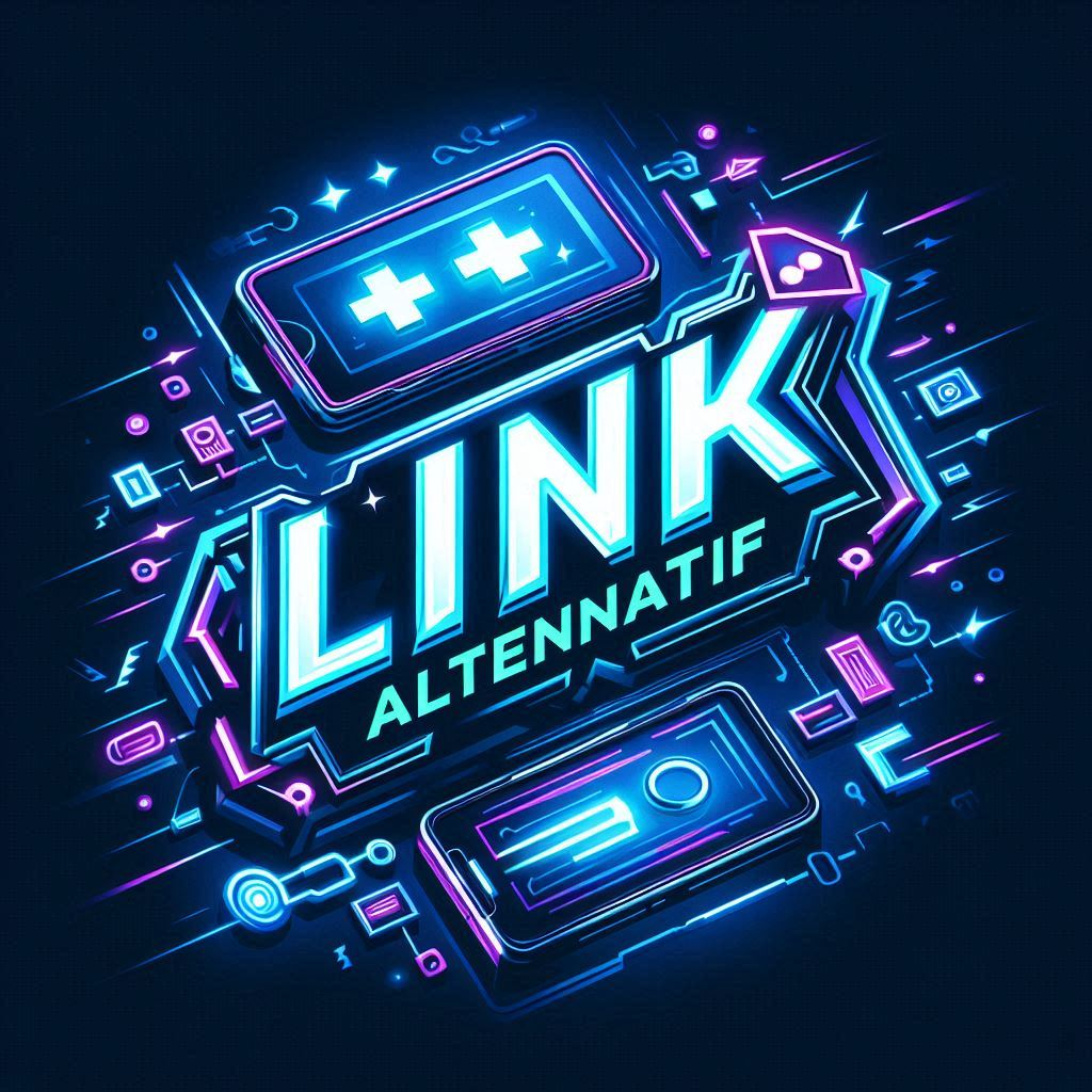 Link Alternatif Akun Bong88 thumbnail