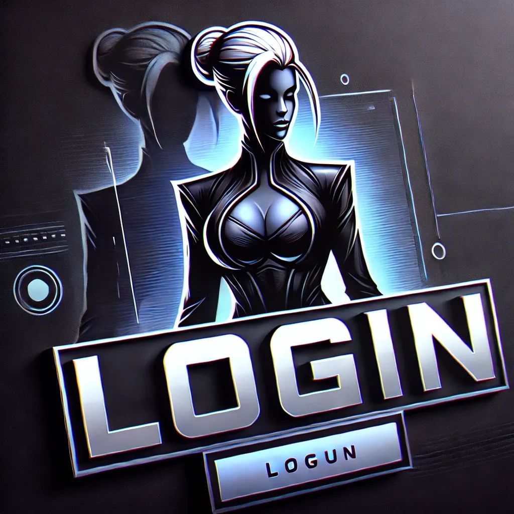 Login Akun Bong88 thumbnail