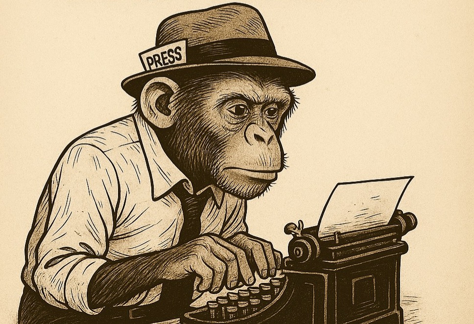 Howling Monkey Radio Network thumbnail