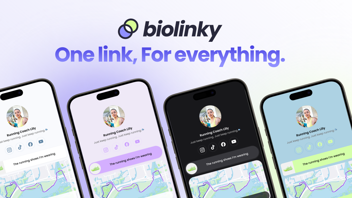 ups-4-d - Biolinky thumbnail