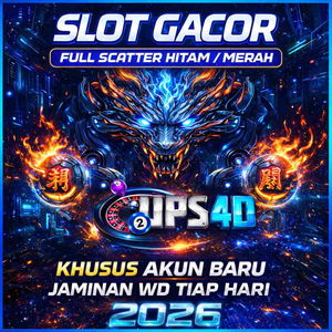 loginups4d - Link in Bio & Creator Tools | Mylinks thumbnail