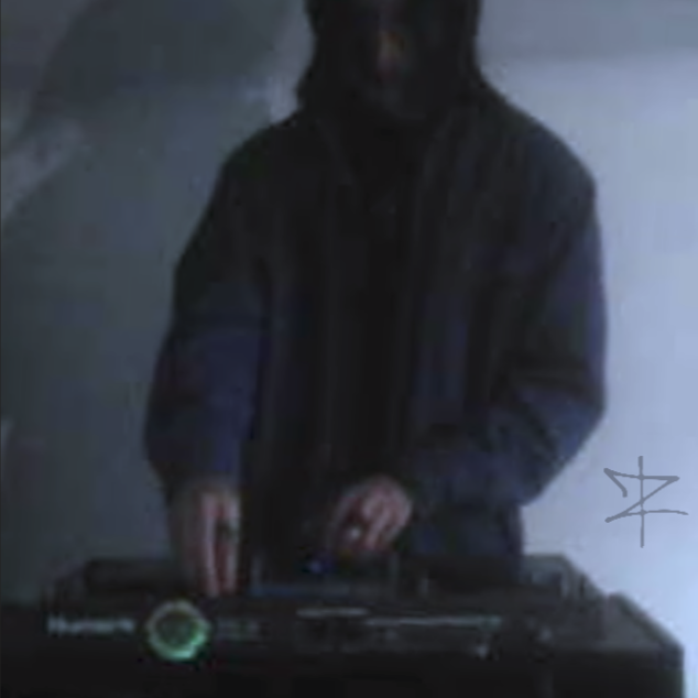 FOOTWORK ALETOSO SET  thumbnail