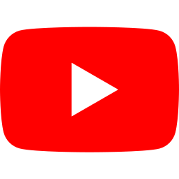 YouTube Etereal Kev thumbnail