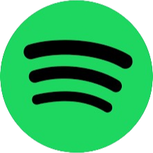 LISTEN TO - ESE PARCERO DIZQUE TIN SPOTIFY thumbnail