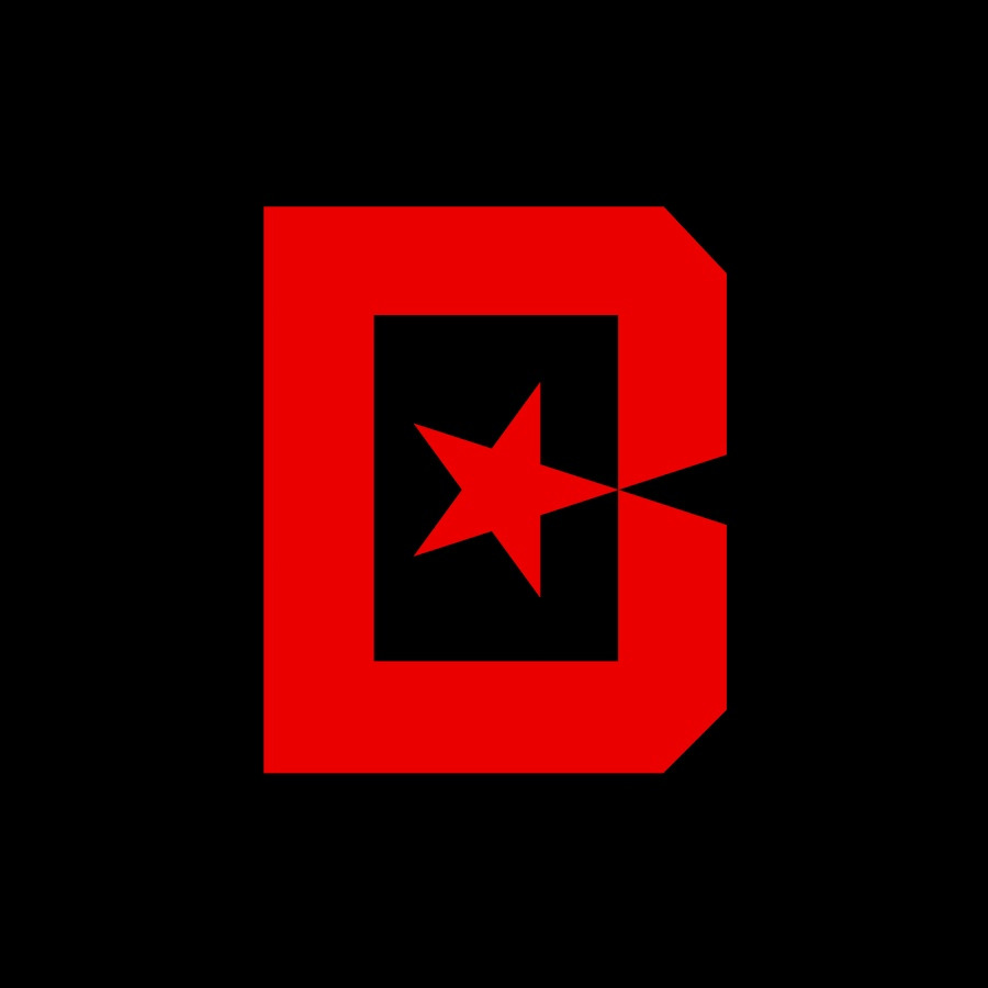 BeatStars Buy my Beats / Compra mis Beats - DrumnBass/ Reggaeton / Neo Perreo thumbnail