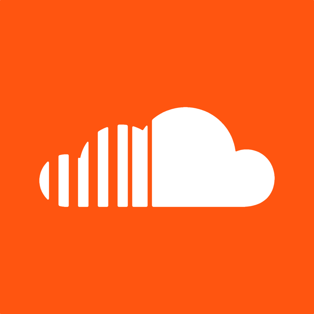 SoundCloud Etereal Kev thumbnail