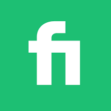Fiverr - Click for make you Custom Beats / Click para Beats personalizados thumbnail