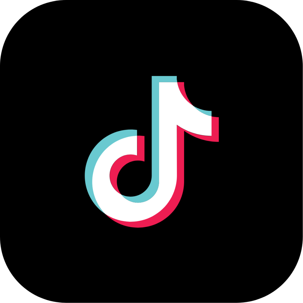 TikTok Etereal Kev thumbnail