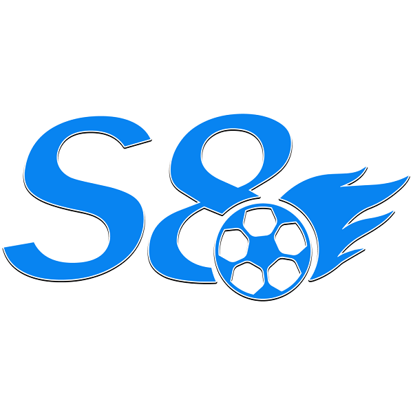  S8 thumbnail