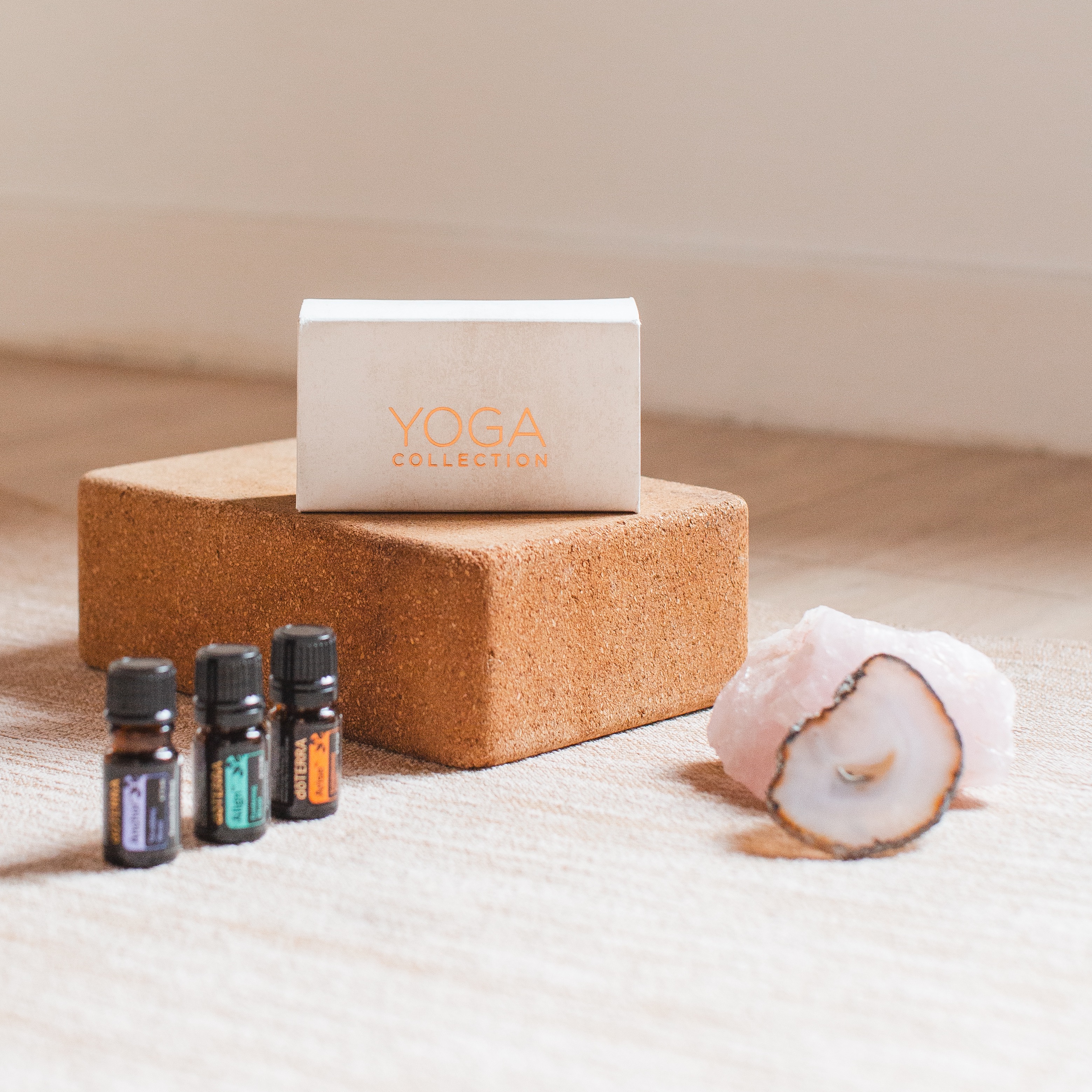 Huilles essentiels et pratique consciente thumbnail