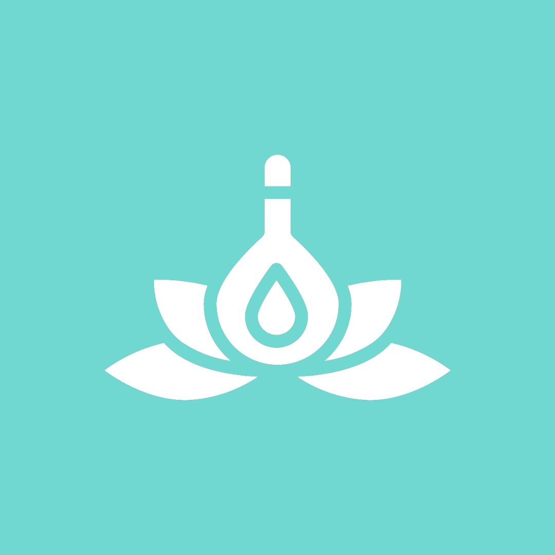 Faire mon bilan bien-être thumbnail