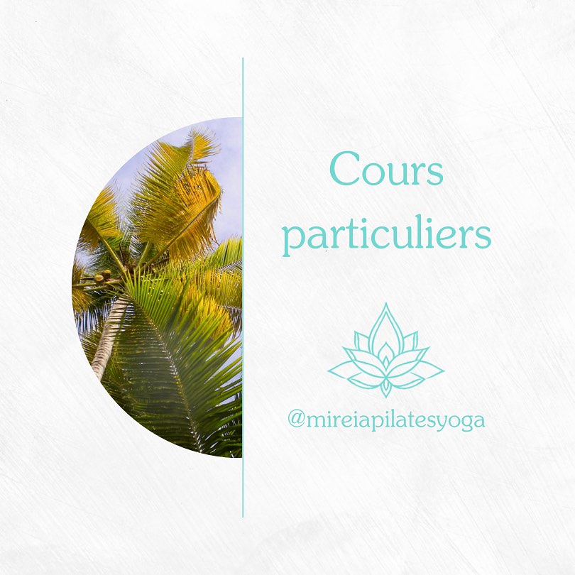 💫 Opter pour des cours particuliers offre une expérience personnalisée qui s’adapte parfaitement à vos objectifs et beso