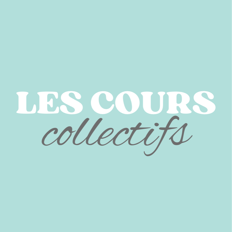 Les cours collectifs thumbnail