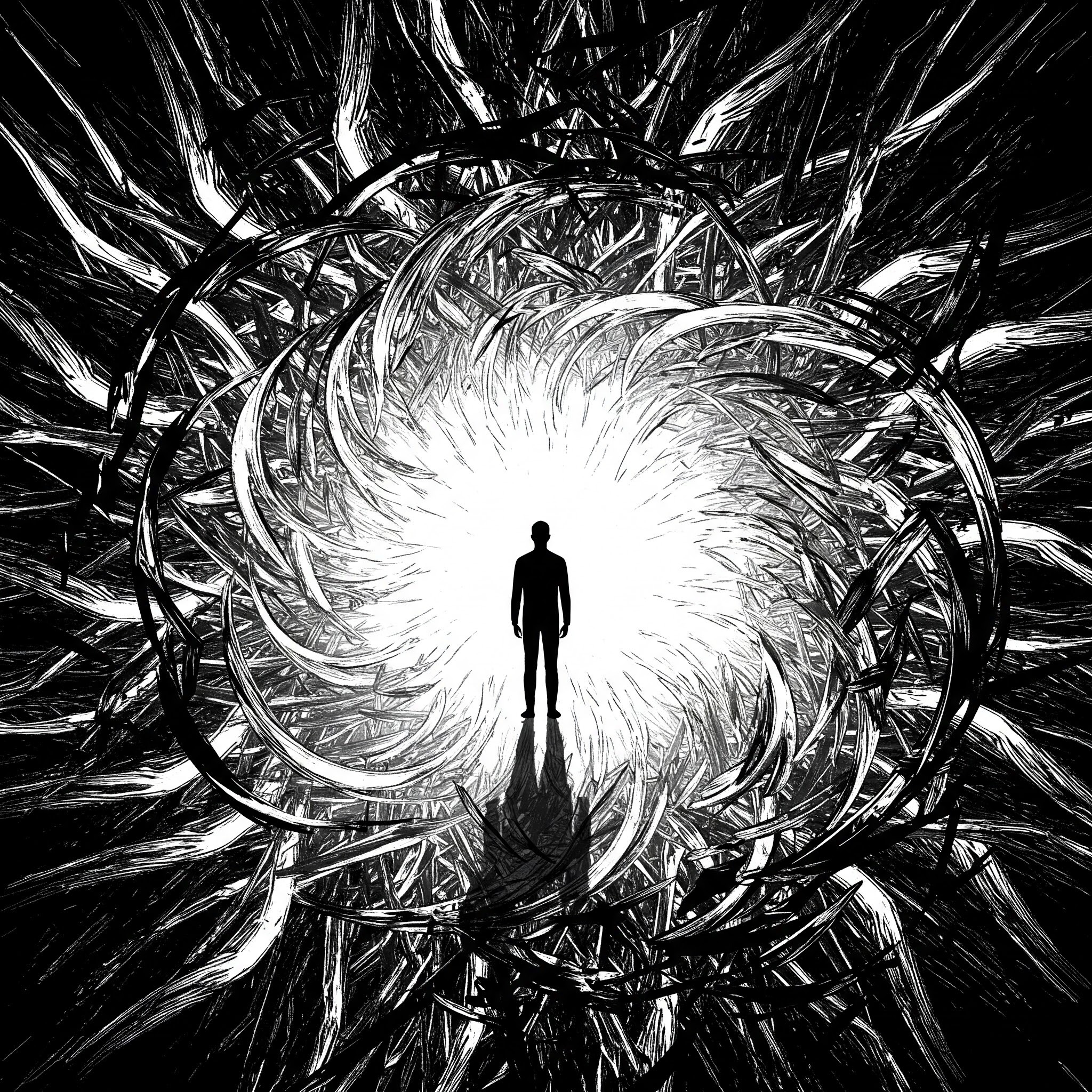 The Root Cause thumbnail