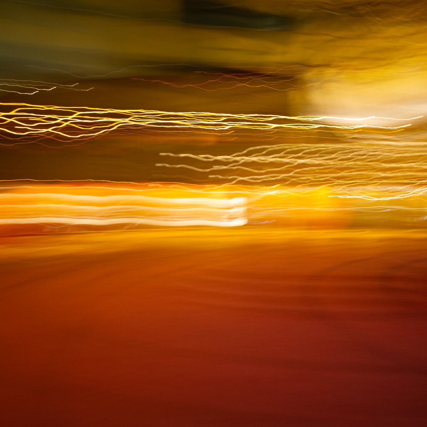 Men’s Circle & Workshop – Embracing Death, Living with Presence — The Men Spirit thumbnail