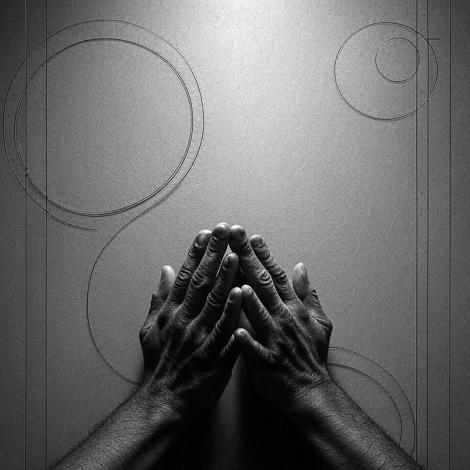 Transforming Pain into Purpose Workshop thumbnail