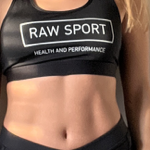 Rawsport Vegan Nutrition  thumbnail