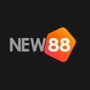 @new889blue2 · Trang chủ New88 thumbnail