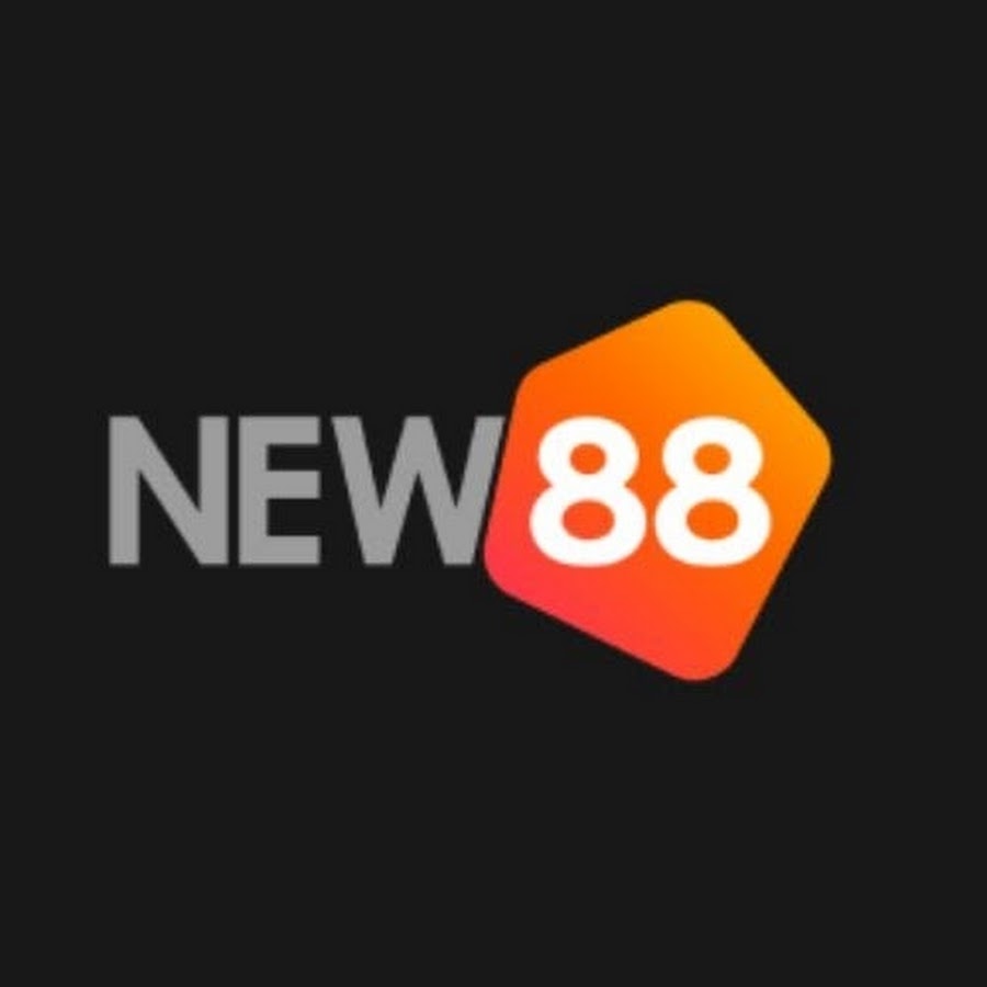 Trang chủ New88 thumbnail