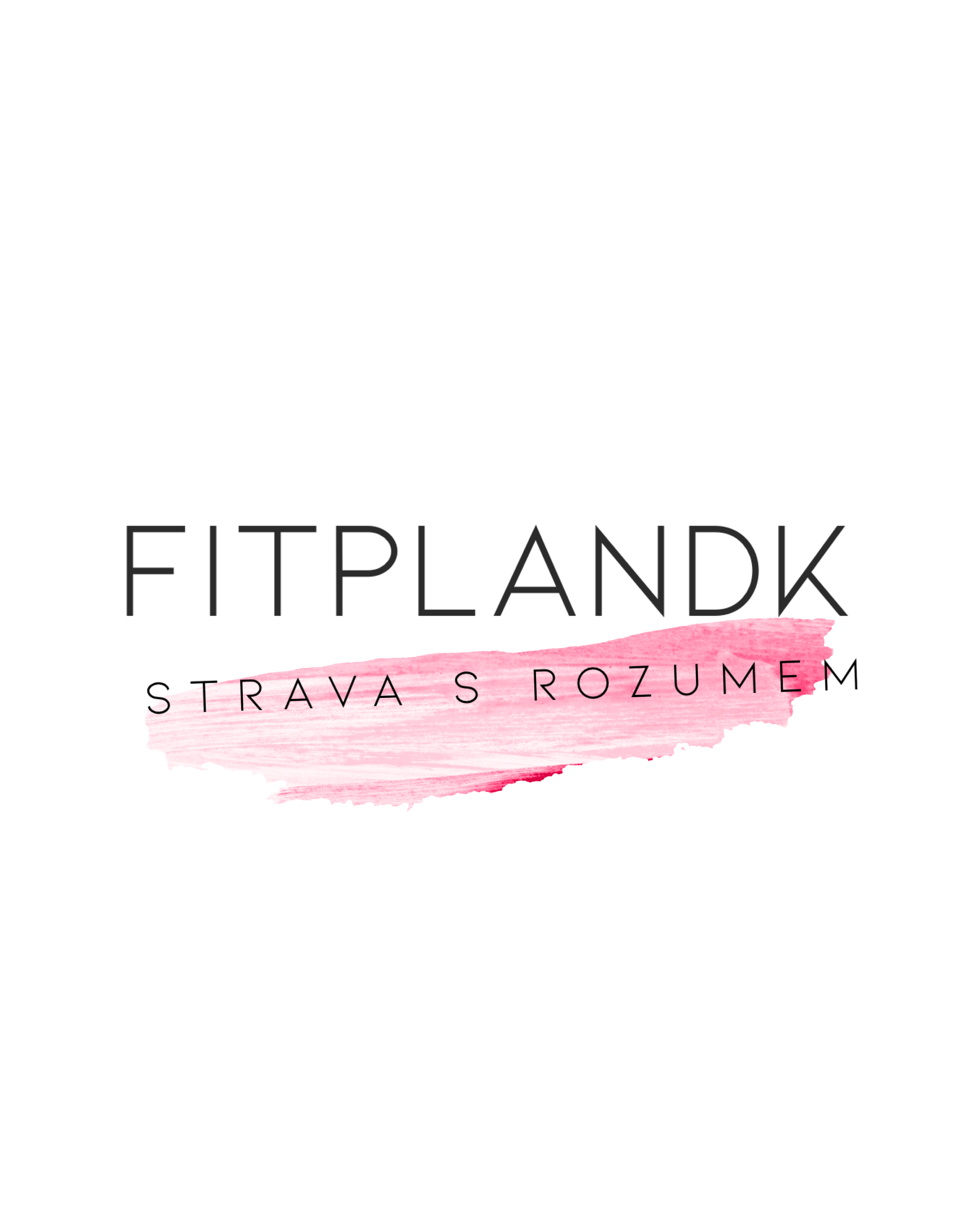 Karolína Matoušková — Bio Site