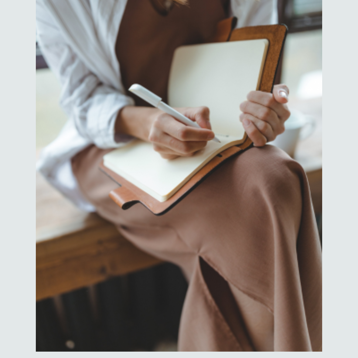 Newsletter thumbnail