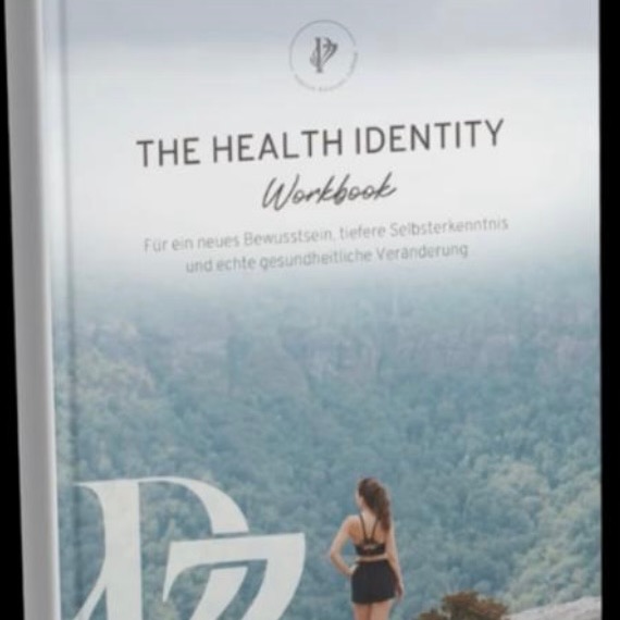 Mein Workbook thumbnail