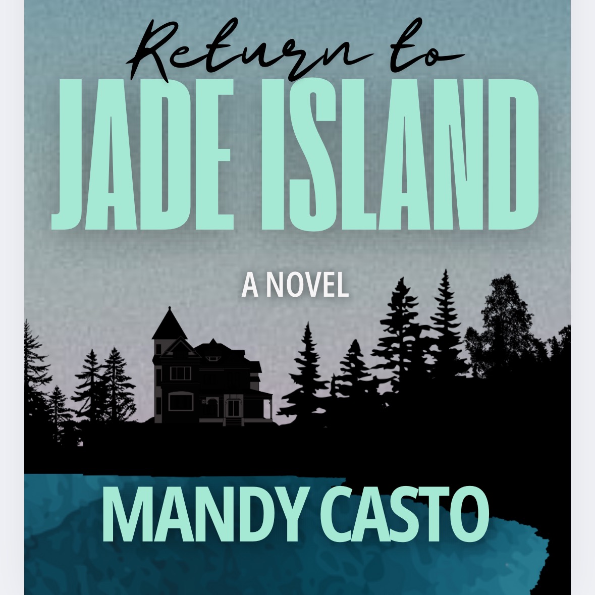 PURCHASE Return to Jade Island on Bookshop.org thumbnail