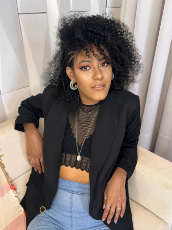 Vendas- Consultora Tainá thumbnail