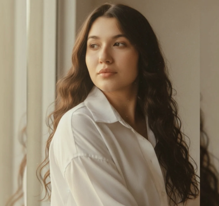 Vendas - Consultora Ingrid thumbnail