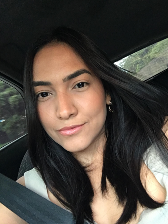 Vendas- Consultora Vanessa thumbnail