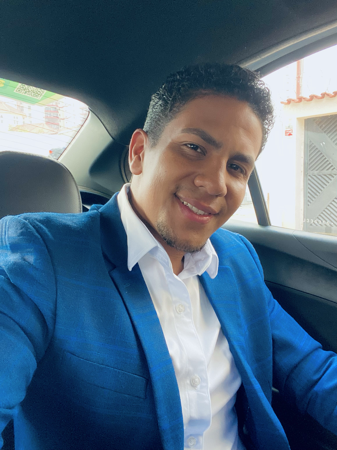 Vendas- Consultor Max thumbnail