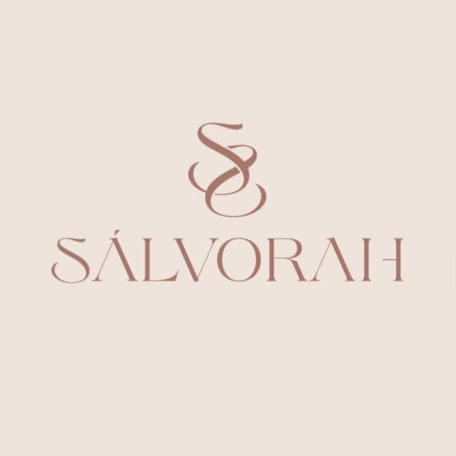 GRUPO SÁLVORAH ATACADO✨3 thumbnail