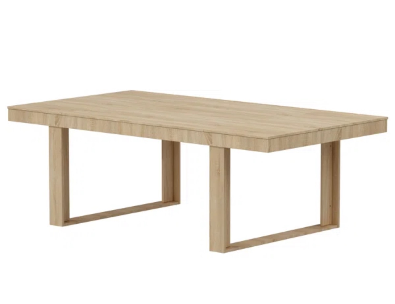 Dining Room Table thumbnail