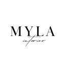 Myla thumbnail