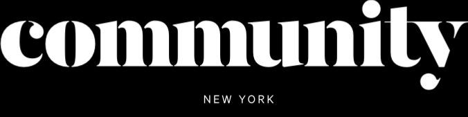 
        
COMMUNITY NEW YORK | GUSTAVO ANDRES | PROFILE

     thumbnail