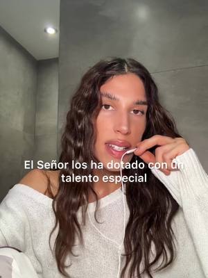 terminando el día con Dios 🤍 5 de abril guarda esto y acompáñame mañana 🙏🏽 #devocional #fe #dios #oración #cristiano