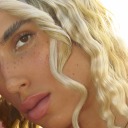 Gustavo Andres thumbnail