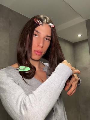 #grwmroutine using all @YSL Beauty  save this look for your next date #makeuptutorial #hairtok #fyp #selfcare 