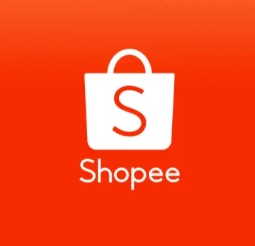 Minhas escolhas Shopee  thumbnail