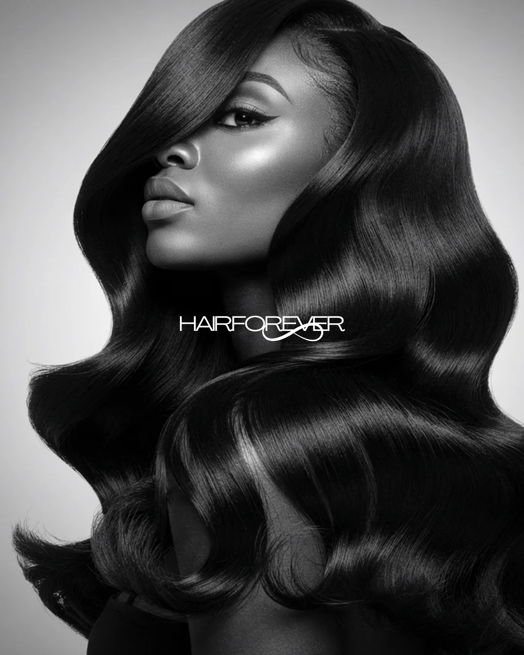 ULTIMATE BRAND CAMPAIGN EXPERIENCE thumbnail