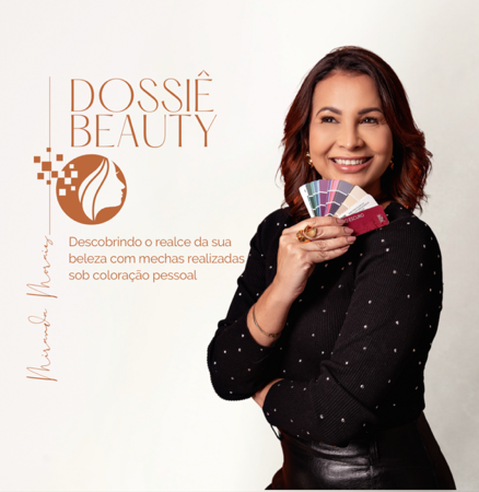 Dossiê Beauty thumbnail