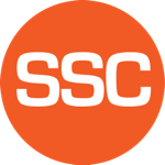 Startup Support Center thumbnail