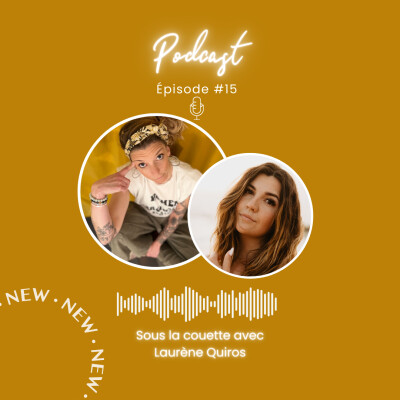 PODCAST thumbnail