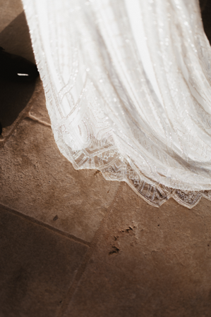 WEDDINGS thumbnail