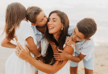 FAMILY thumbnail