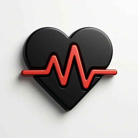 Melanie M. Stipp Anesthesia Services, PLLC thumbnail