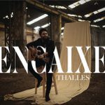 "ENCAIXE" composição  thumbnail